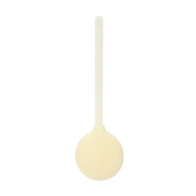 Cavilon No Sting Barrier Film  - 3ml Applicator - Case of 20 - Image 2