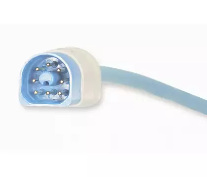 Cbl Sp02 Extension 2m, For 8-pin Sensors And Sockets - Image 2