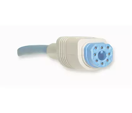 Cbl Sp02 Extension 2m, For 8-pin Sensors And Sockets - Image 3