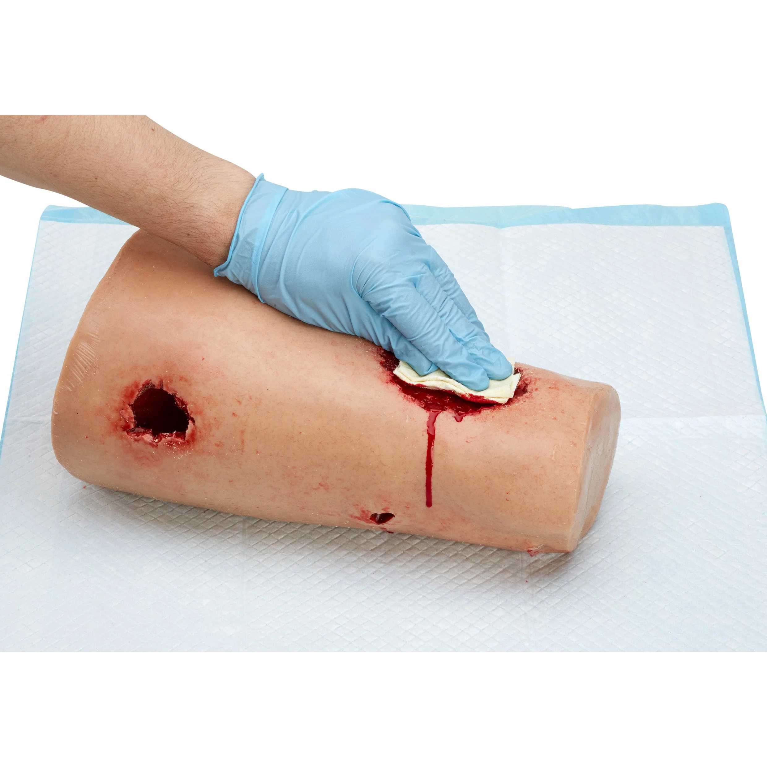 Celox Academy Thigh Training Kit - Image 6