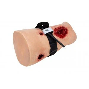 Celox Academy Thigh Training Kit - Image 8