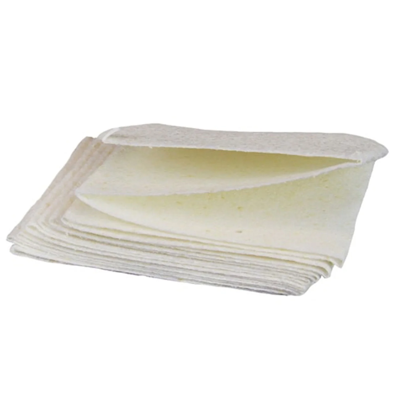 CELOX Gauze 5ft Z-Fold Training - Image 9