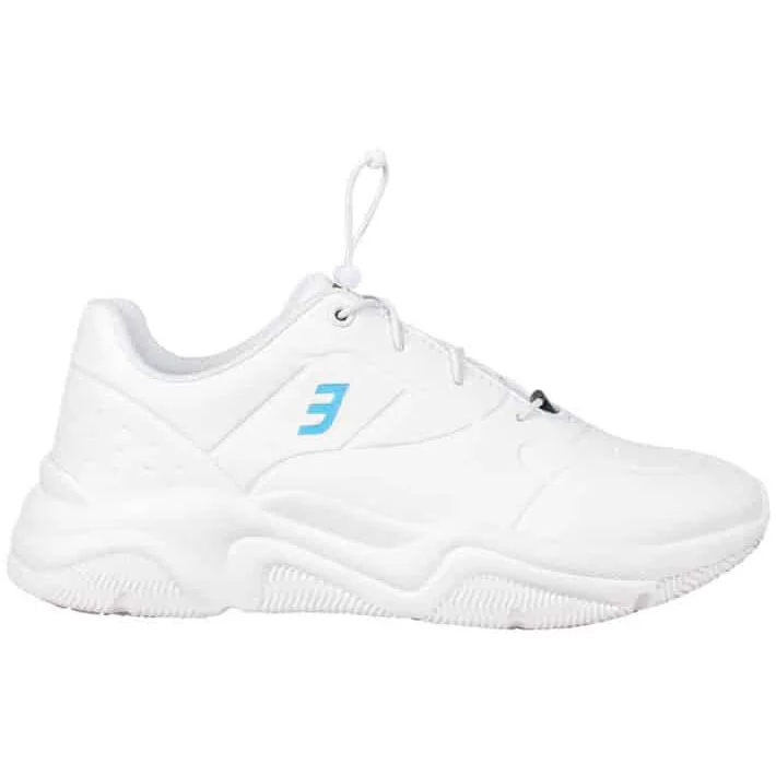 Champ Professional Non-Slip Trainers - Unisex - Image 2