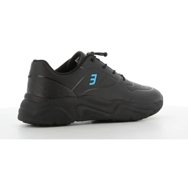 Champ Professional Non-Slip Trainers - Unisex - Image 29