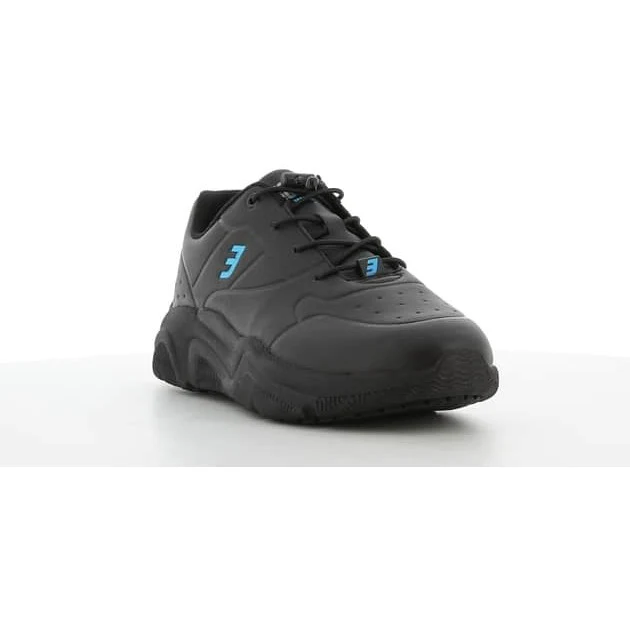 Champ Professional Non-Slip Trainers - Unisex - Image 36