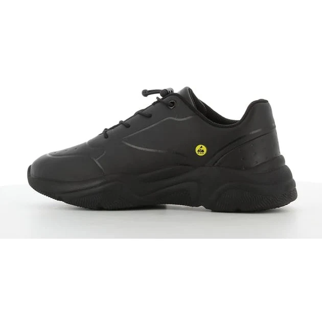 Champ Professional Non-Slip Trainers - Unisex - Image 46