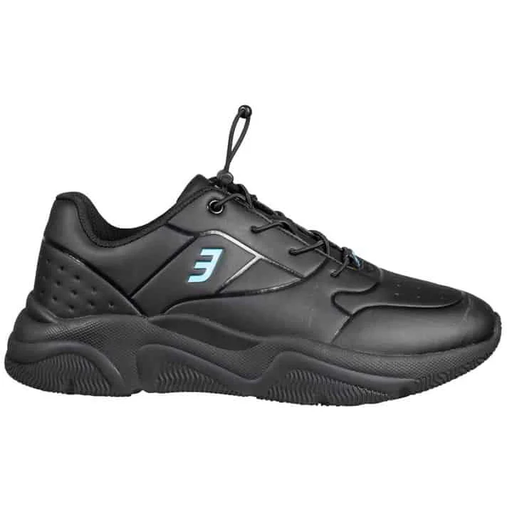 Champ Professional Non-Slip Trainers - Unisex - Image 51