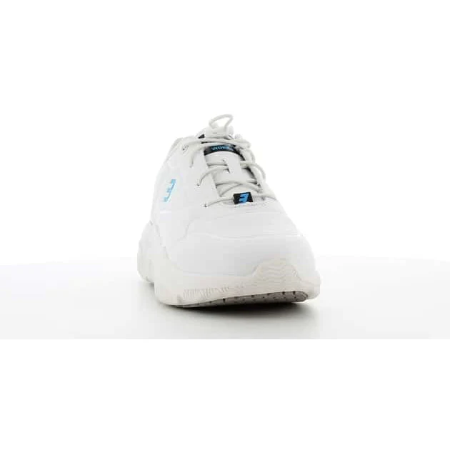 Champ Professional Non-Slip Trainers - Unisex - Image 61