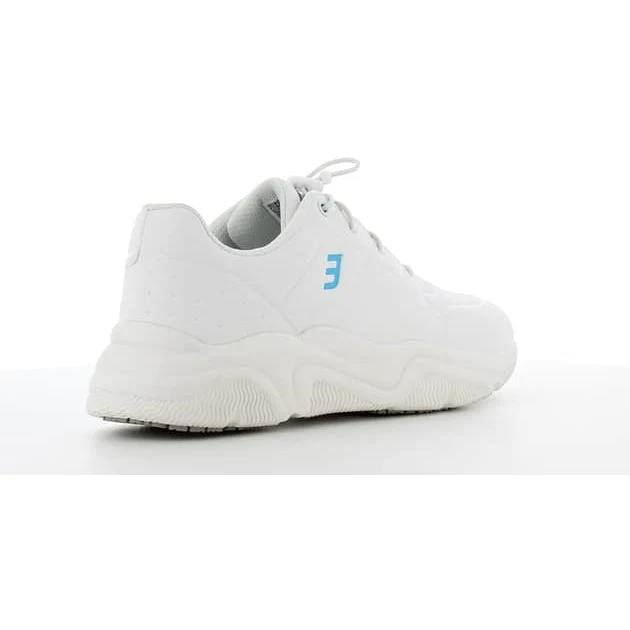 Champ Professional Non-Slip Trainers - Unisex - Image 64