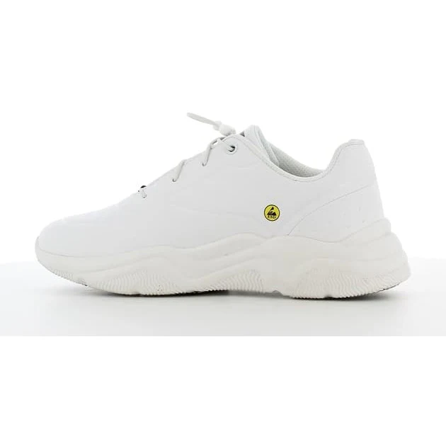Champ Professional Non-Slip Trainers - Unisex - Image 82