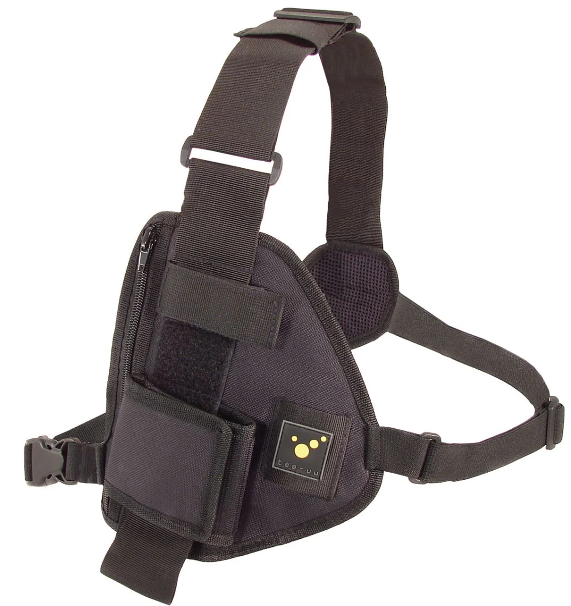 CHEST armor - Image 2