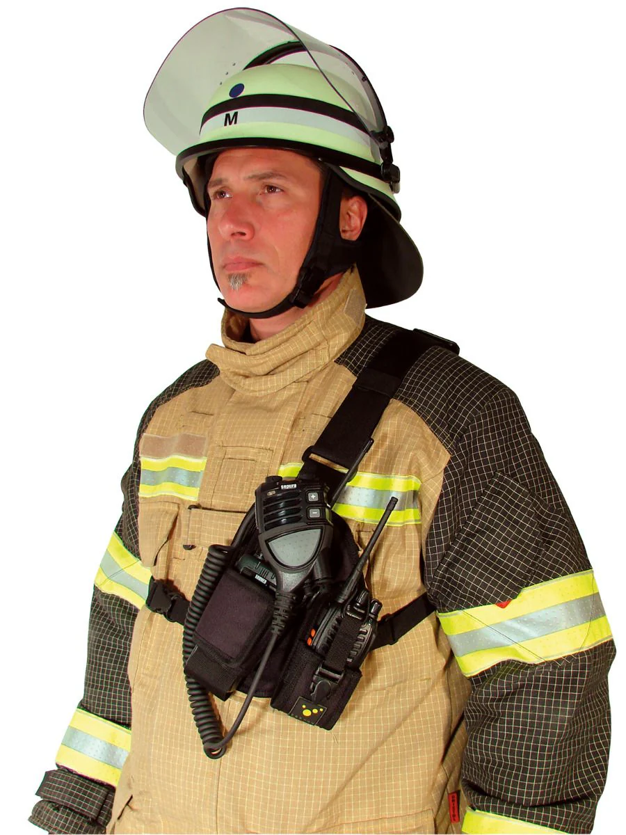 CHEST armor - Image 3