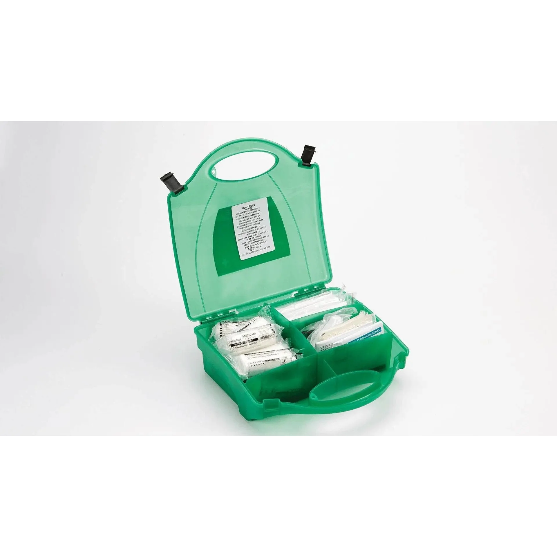Childcare First Aid Kit - Image 3