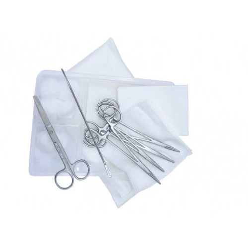 Circumcision Pack - Single