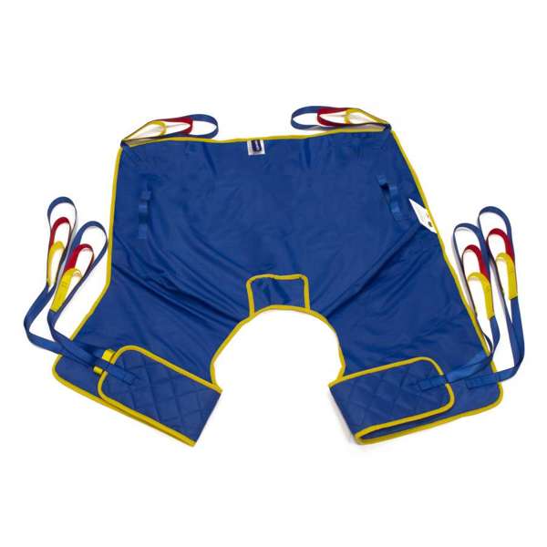 Classic Universal Sling  - Medium - Polyester