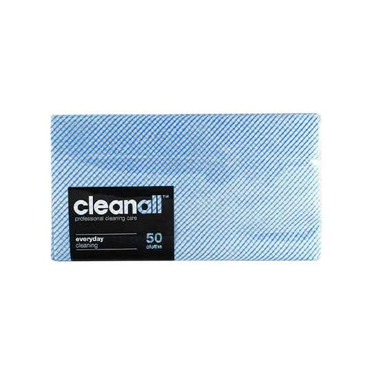 Cleanall Everyday Cleaning Clothes - 35gsm - Image 2