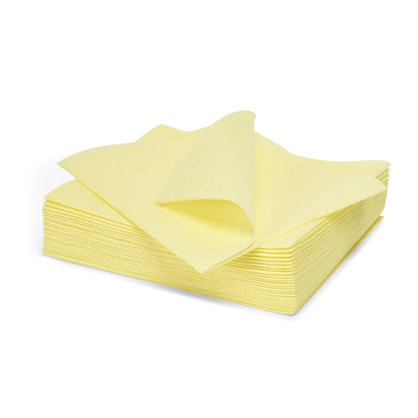 CleanWorks ProClean Heavy-Duty Cleaning Cloth - Pack of 25 - Image 5