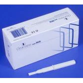 Alere hCG Easy Test Kit x 20 - Image 2