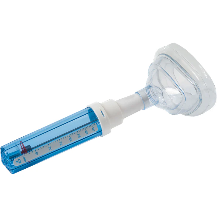 Clement Clark Incheck Nasal