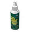 Clinell Disinfectant Spray Case of 24 x 60ml - Image 2