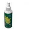 Clinell Disinfectant Spray Case of 24 x 60ml - Image 3