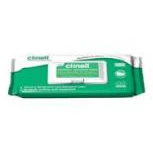 Clinell Universal Sanitising Wipes Case of 24 x 40 - Image 2