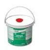 Clinell - Universal Sanitising Wipes  Case of 4 x 225 (bucket) - Image 2