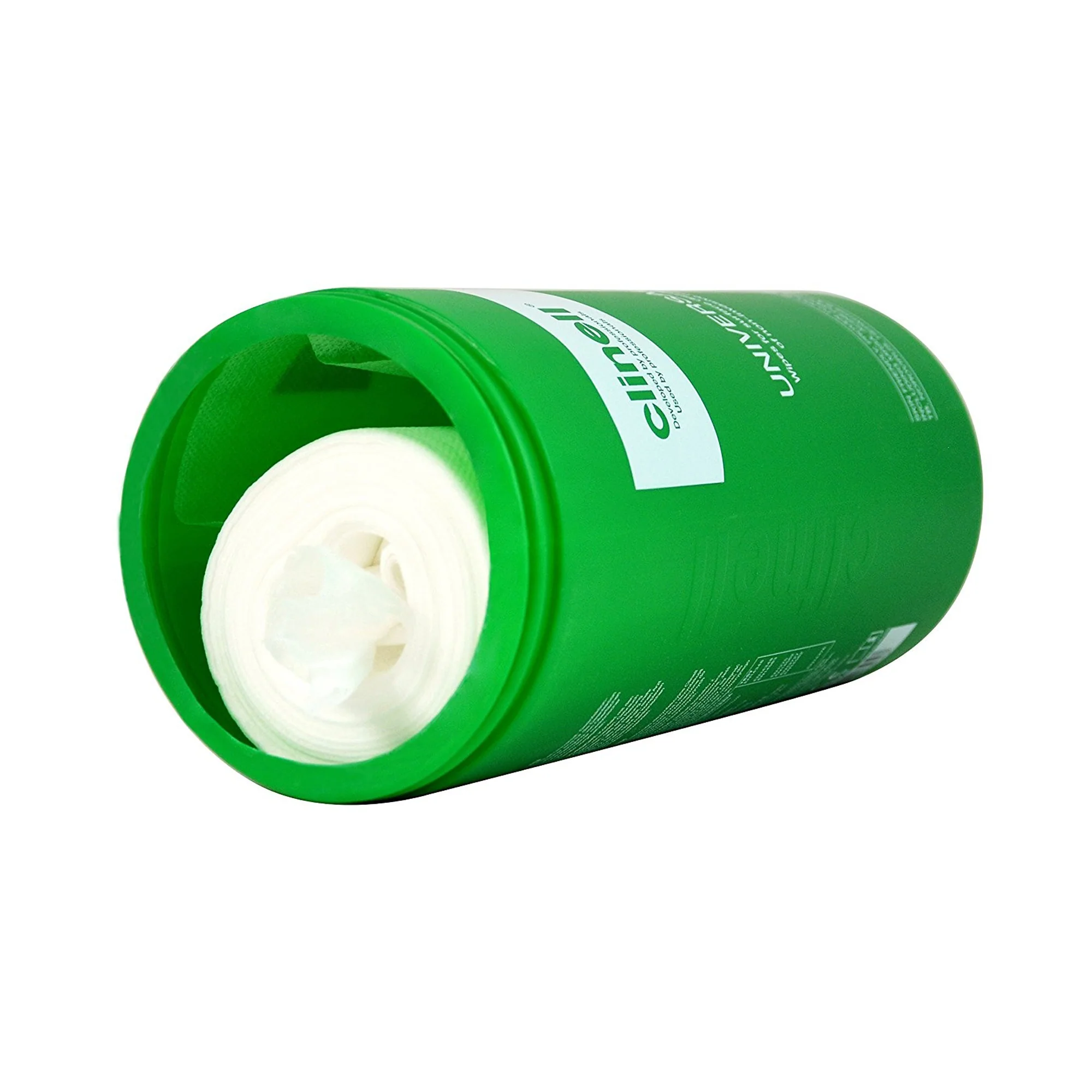 Clinell Universal Sanitising Wipes x 100 - Image 4