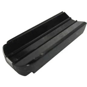CLINITEK Status+ Analyser Carriage Tray - Image 2