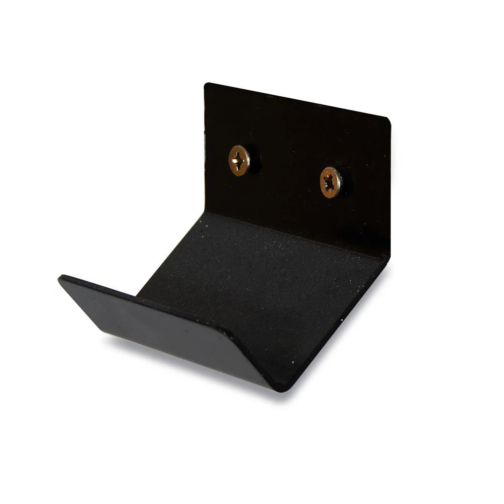 Code Red Evacuation Chair Bracket