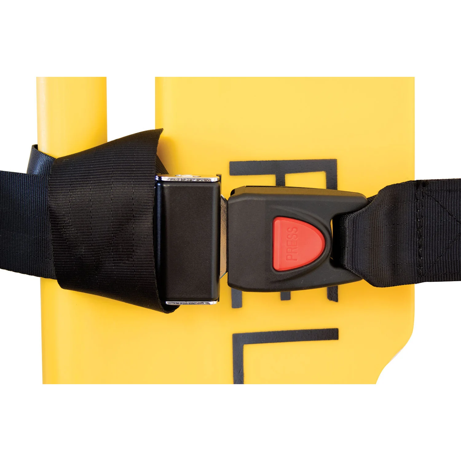 Code Red Rescue Stretcher - Image 3
