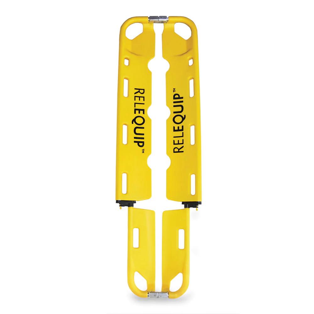 Code Red Rescue Stretcher - Image 4