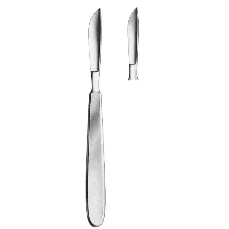 Collin Operating Knife