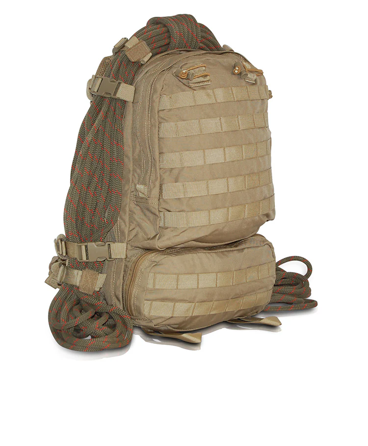 Combat Bag For Special Operations - Image 5