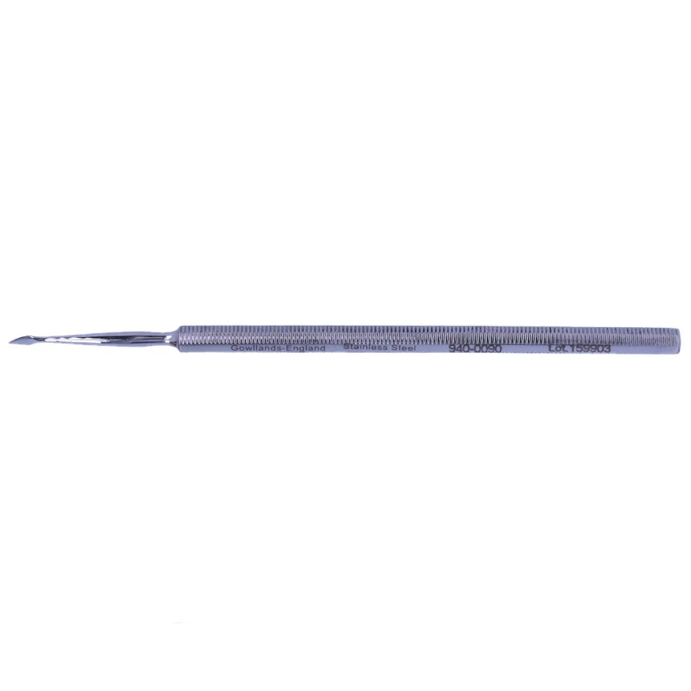 Comedo Extractor - 13cm