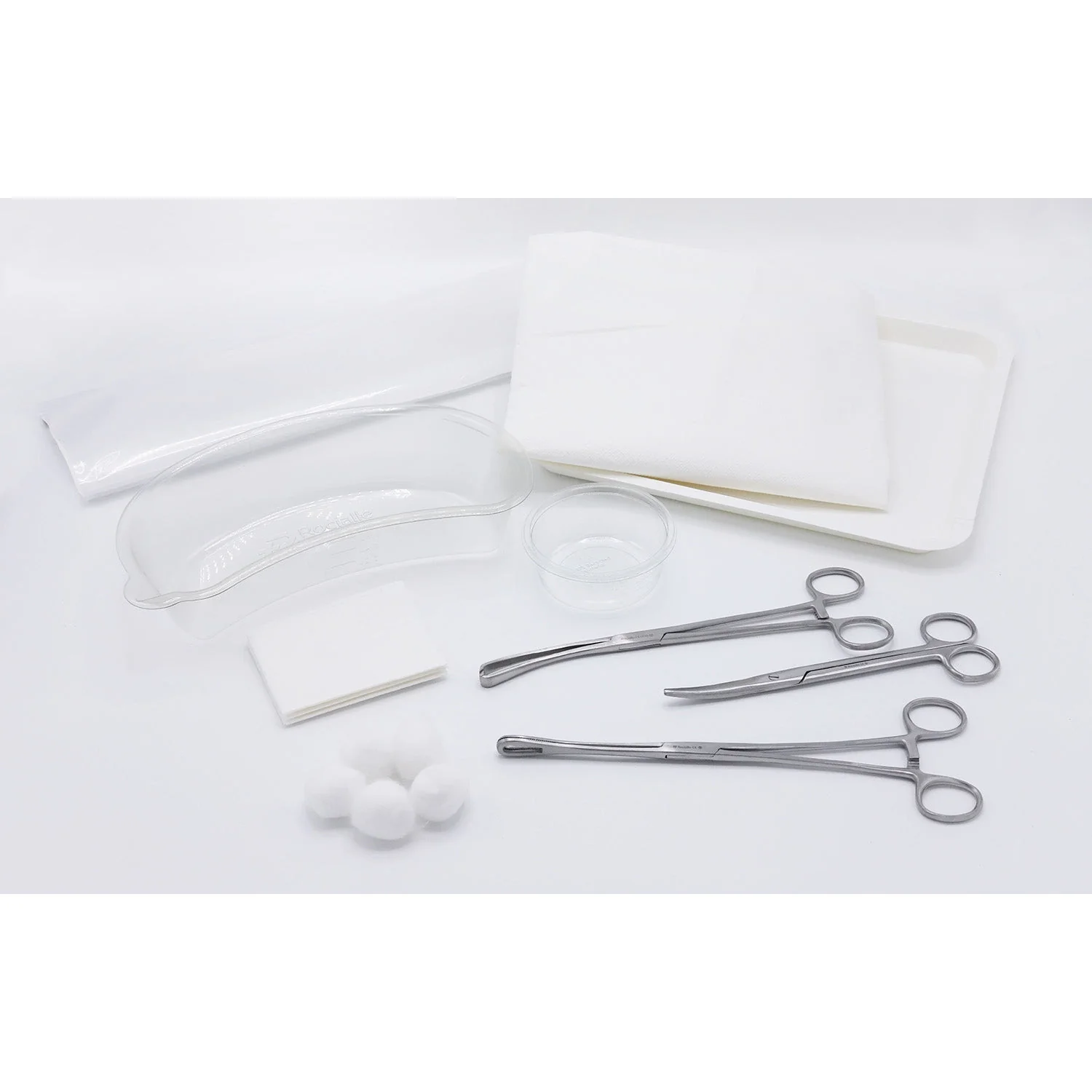 Comfi IUCD Fitting Pack - Image 2