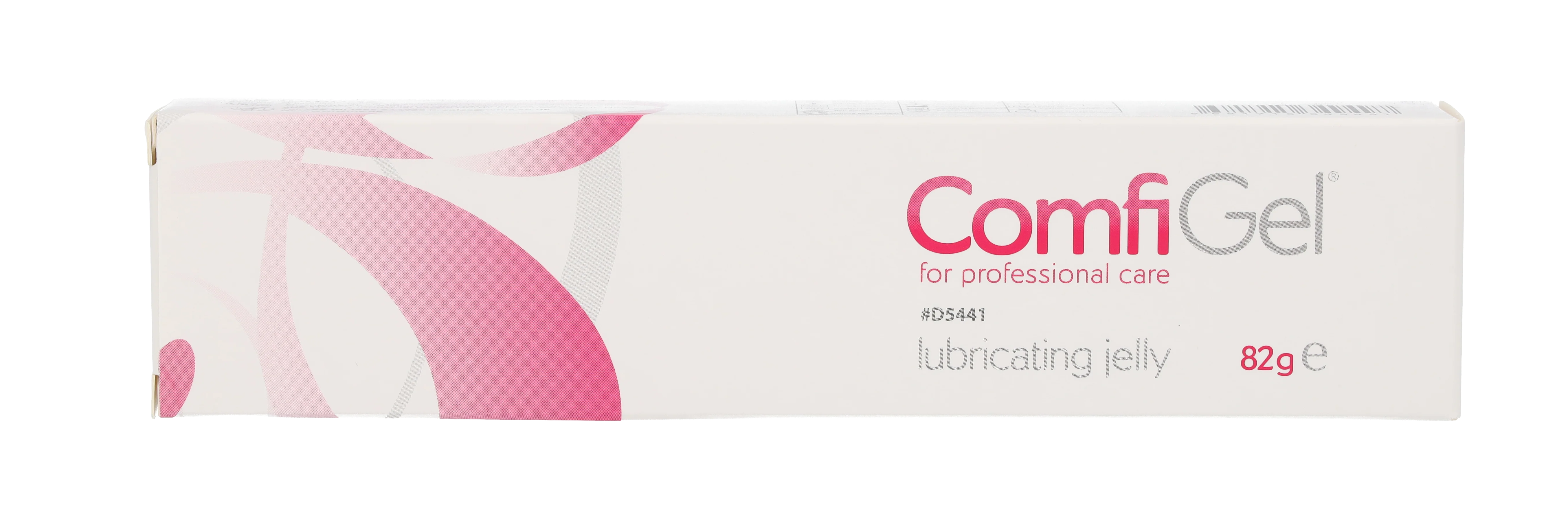 Comfigel 82G Tube (X1) - Image 3