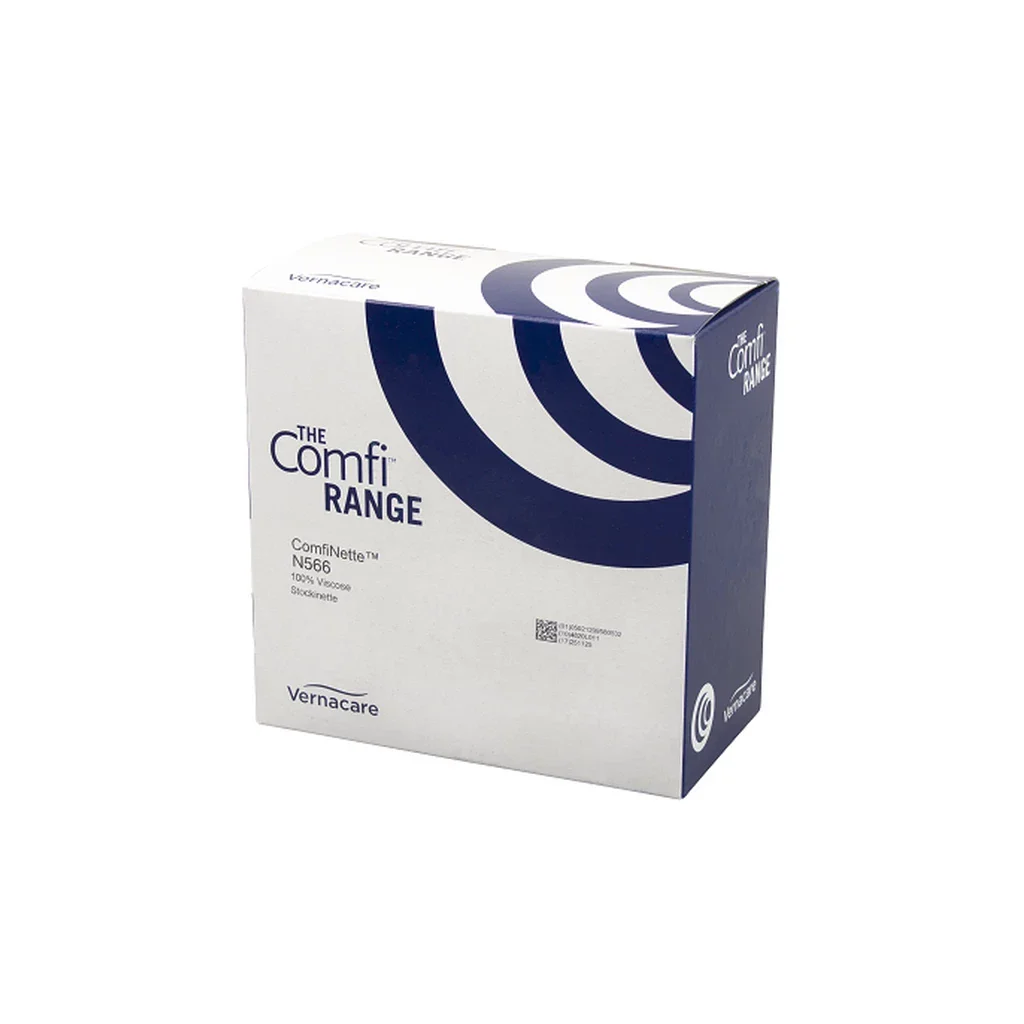 ComfiNETTE Tubular Bandage Adult Limbs - Single
