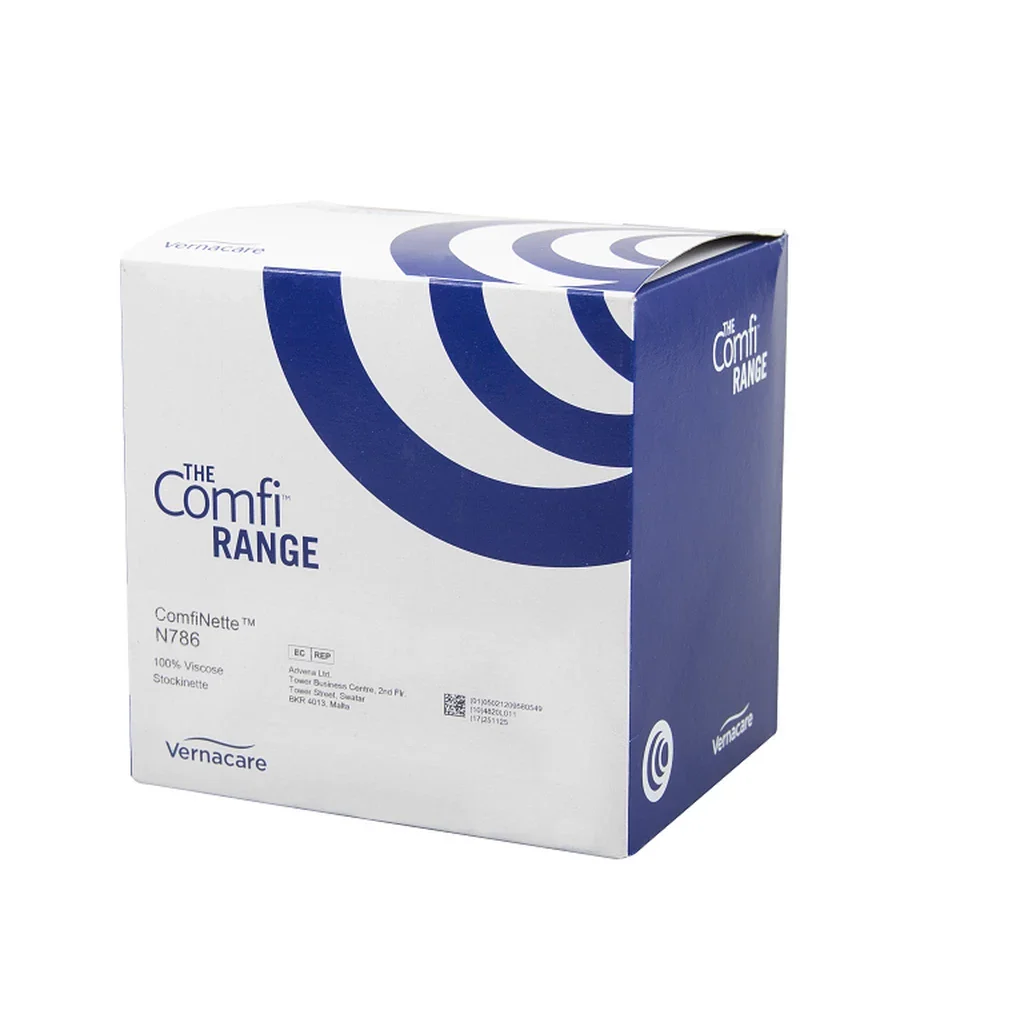 ComfiNETTE Tubular Bandage Large Adult Limbs - Single