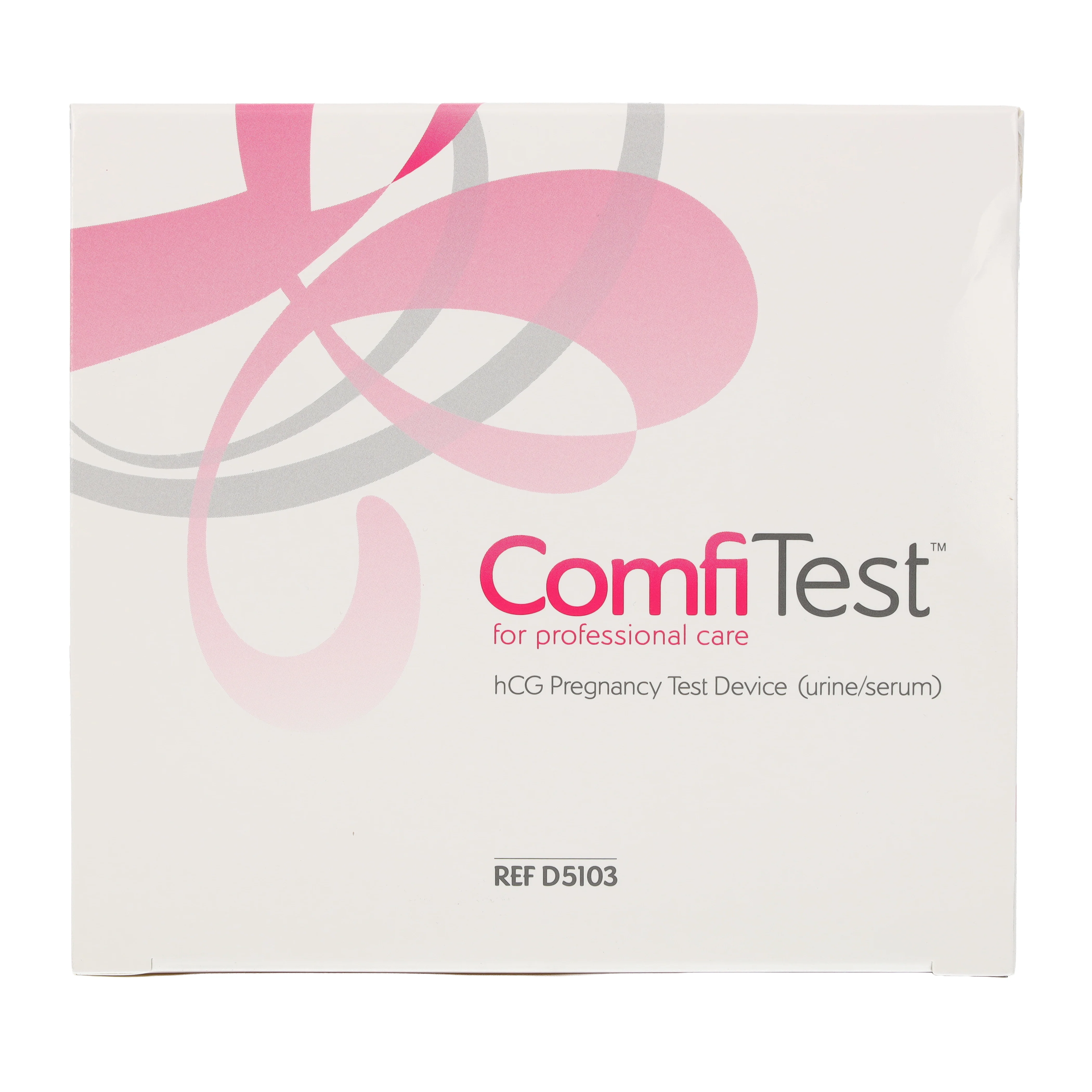 ComfiTest Pregnancy Test x 20 - D5103 - Image 3