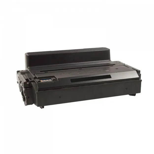 Comp Samsung MLT-D203S Low Yield Toner