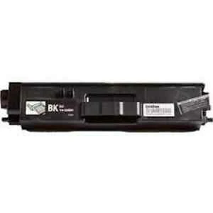 Compatible Brother Hl-L8250/L8350 Black