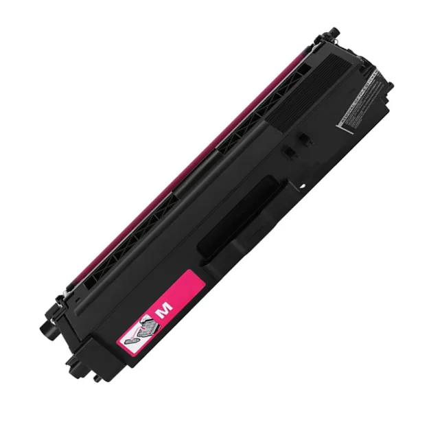 Compatible Brother Hl-L8250/L8350 Magenta - CLEARANCE