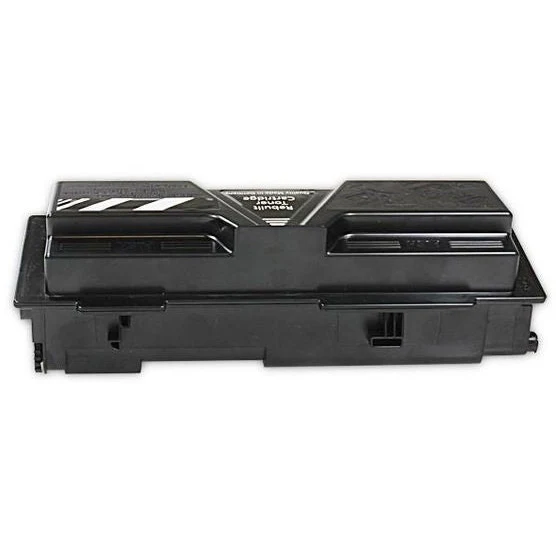 Compatible Kyocera Tk170 Laser Toner Black
