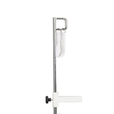 Complete Lithotomy Set for use with COU32