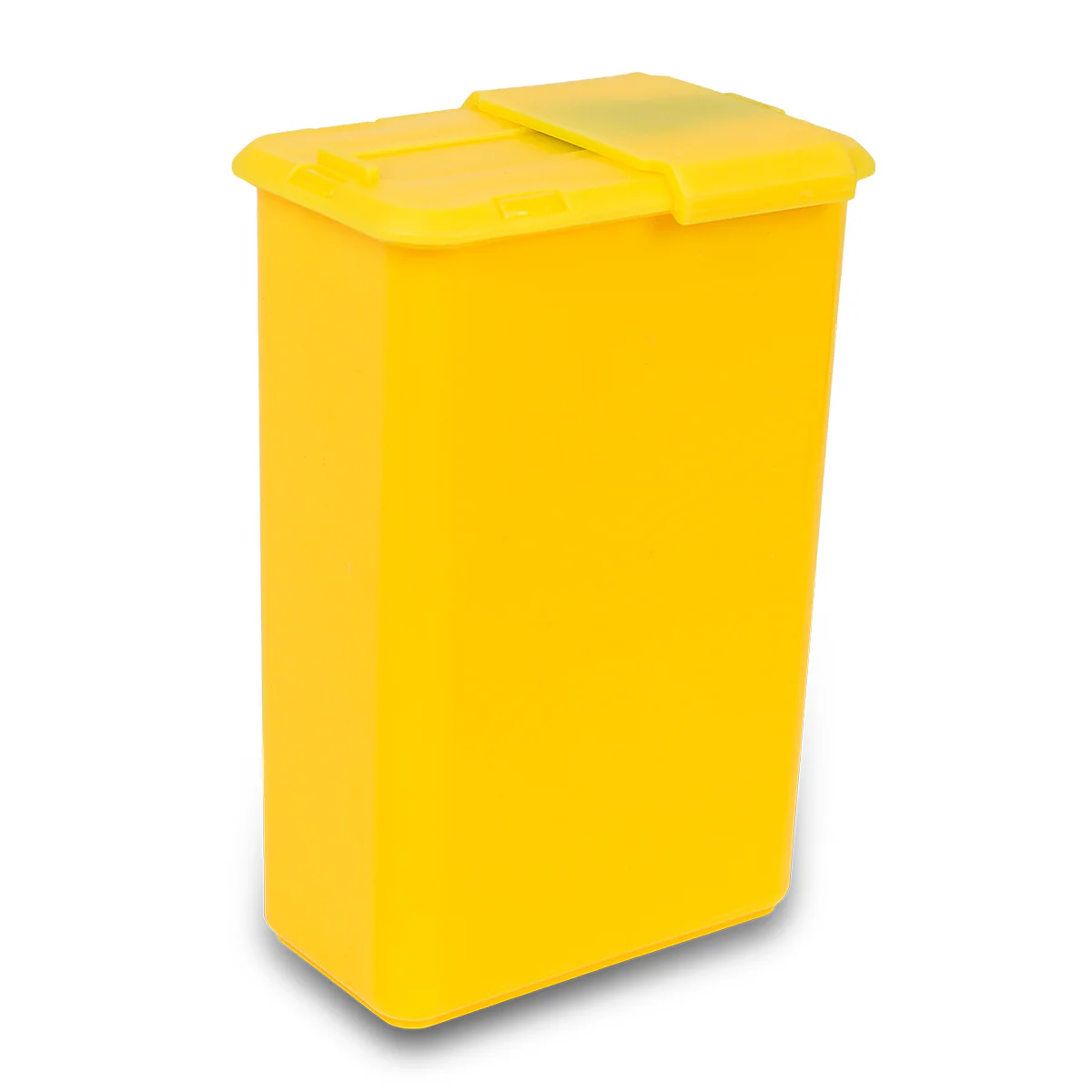 Conbios Pocket Needle Container - Image 4
