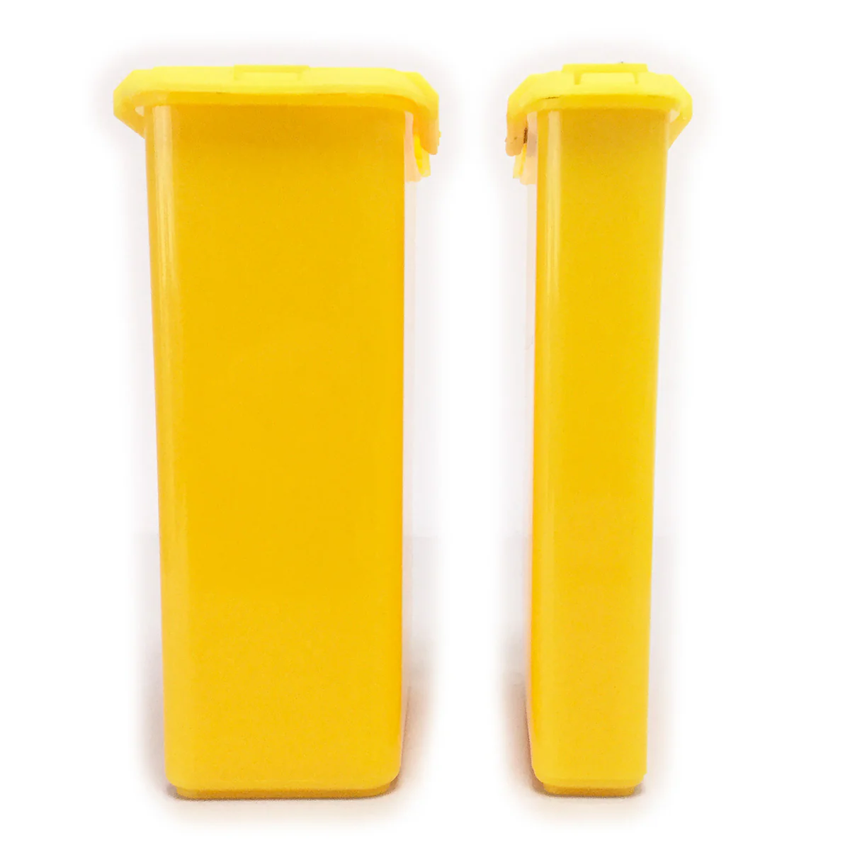 Conbios Pocket Needle Container - Image 5
