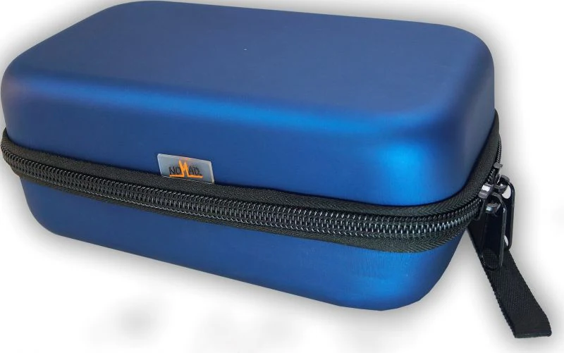 Cooler Travel Case - Large - Image 2