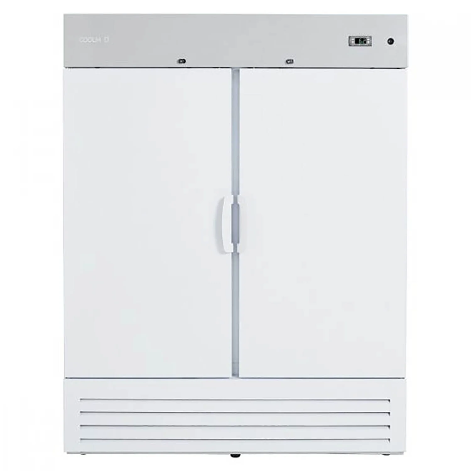CoolMed Large Refrigerator - 500 Litres - CMS500 - Image 2