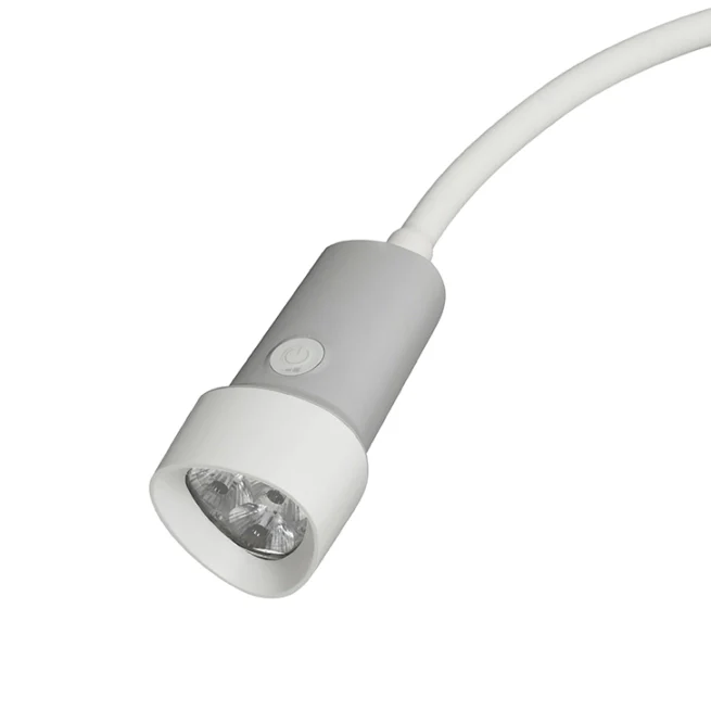 Coolview CLED30 Examination Light - Image 2